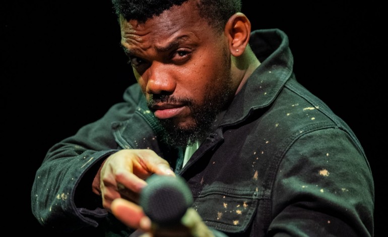 agenda-gilmario-vemba-antonio-zambujo-jazz-no-mosteiro-da-batalha-francisco-louca-o-acaso-e-as-estacoes-efemeras
