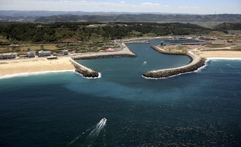 dragagens-de-manutencao-anunciadas-para-tres-infraestruturas-portuarias-do-distrito-de-leiria