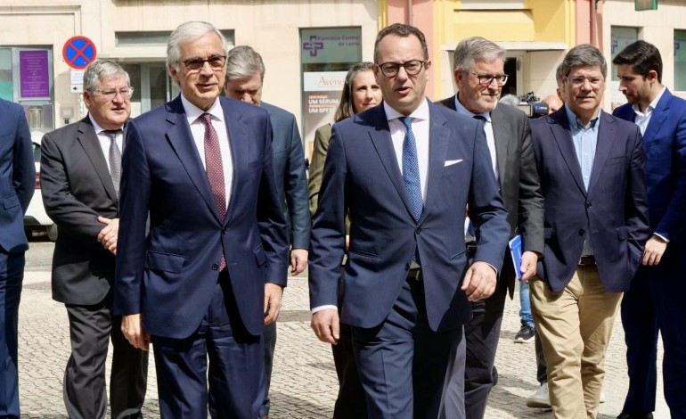 mau-tempo-aguiar-branco-diz-que-e-preciso-trabalhar-medidas-politicas-e-a-sua-execucao