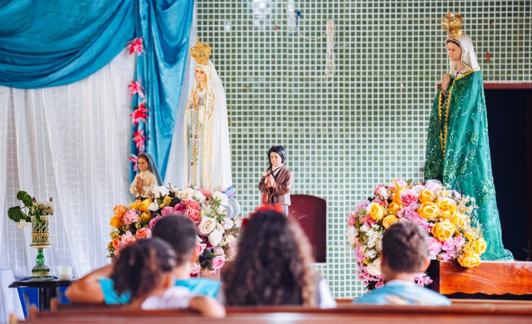 geminacoes-o-caso-de-ourem-e-fatima-da-amazonia