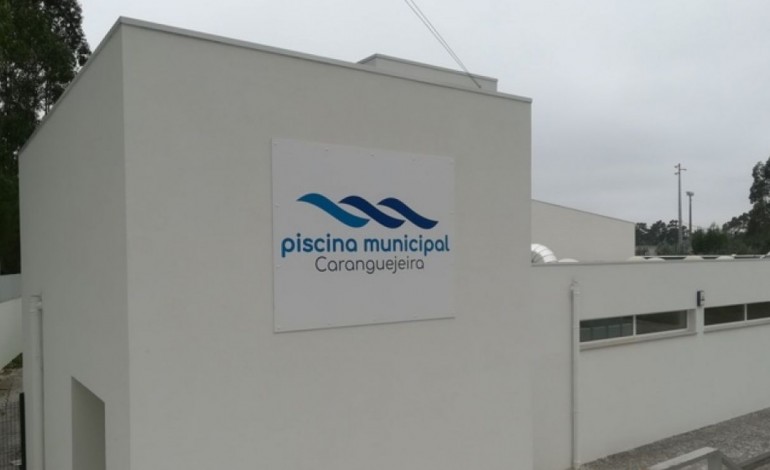 piscina-da-caranguejeira-reabriu-e-fechou-no-mesmo-dia-a-reabertura-por-um-dia-esta-ser-criticada-9081