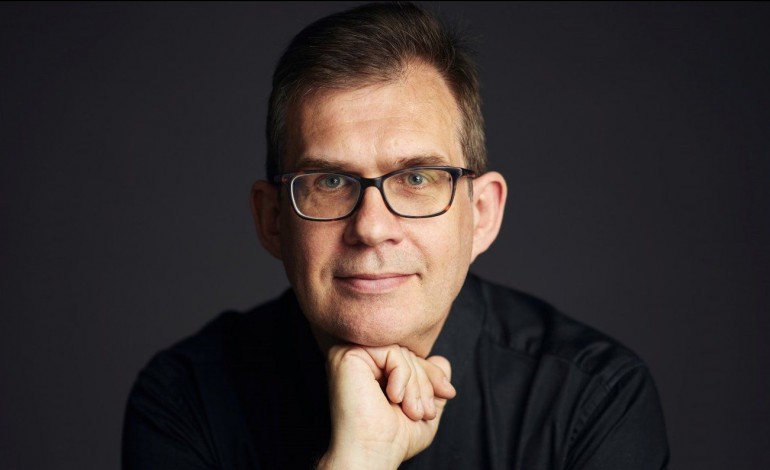 concerto-comentado-em-leiria-faz-a-estreia-nacional-do-requiem-de-james-whitbourn