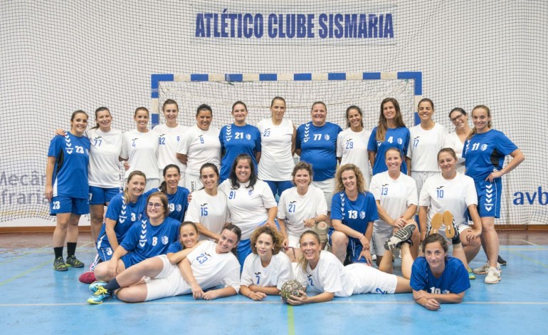 eram-giras-com-pinta-e-jogavam-bem-e-nao-e-que-continua-tudo-na-mesma-10716