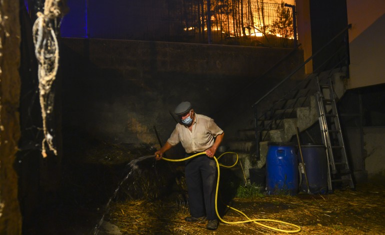 incendios-varias-localidades-no-concelho-de-leiria-sem-agua