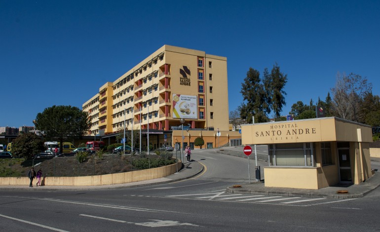 deputados-do-psd-reclamam-ampliacao-do-hospital-de-leiria