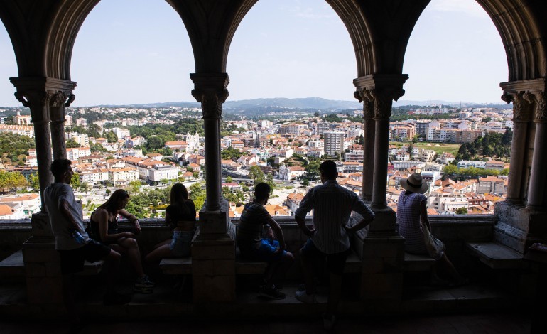 actividades-especiais-na-regiao-para-festejar-dia-dos-monumentos-e-sitios