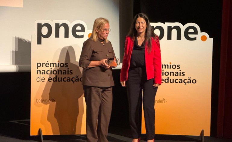 filarmonias-musica-para-todos-da-a-leiria-premio-nacional