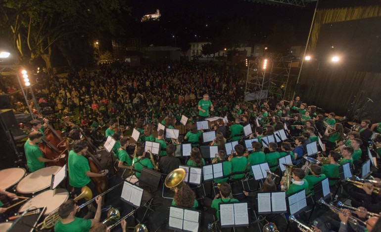 na-grande-festa-do-orfeao-de-leiria-ha-musica-danca-e-500-protagonistas