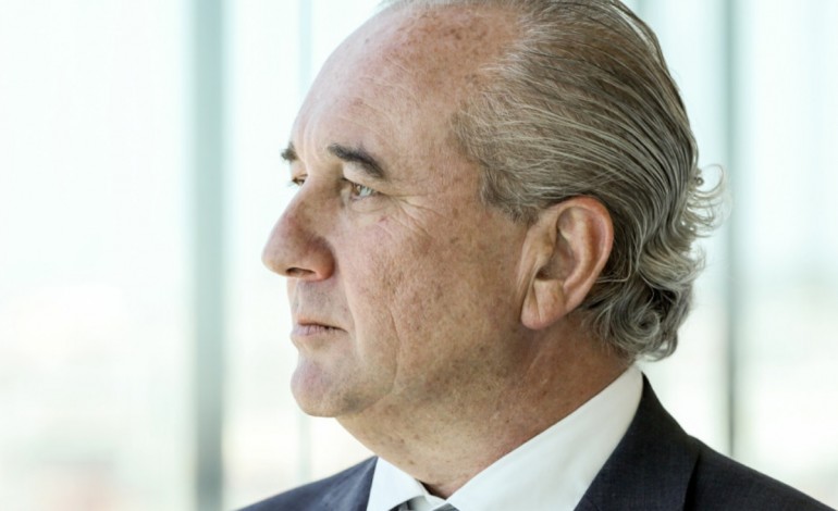 joaquim-pocinho-presidente-da-associacao-dos-transitarios-de-portugal-digitalizacao-escala-integracao-vertical-das-cadeias-de-valor-e-comercio-electronico-sao-os-pilares-que-podem-assegurar-o-futuro-dos-transitarios
