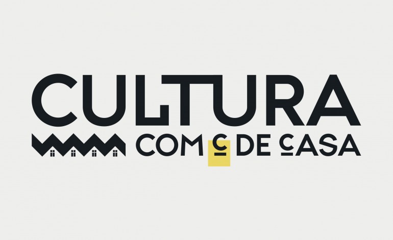 vamos-la-entrar-pelas-casas-adentro-com-a-nossa-cultura