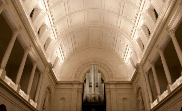organista-de-notre-dame-reinaugura-orgao-em-fatima-3422
