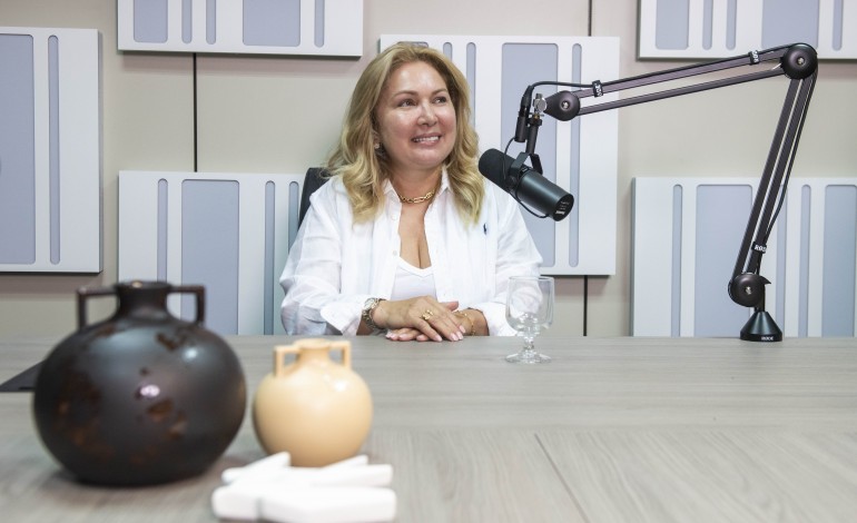 lideres-que-marcam-episodio-2-com-carla-moreira