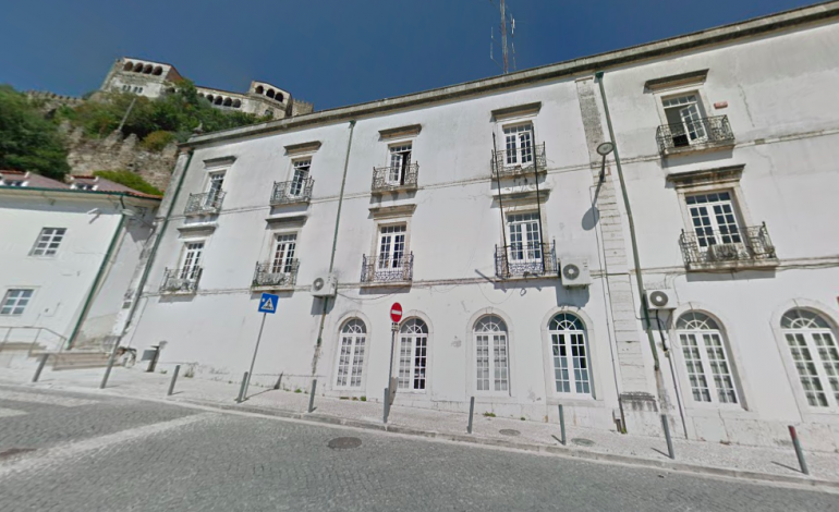 covid-19-ha-mais-14-recuperados-no-distrito-de-leiria