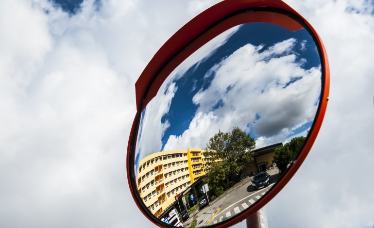 criacao-de-espacos-de-lazer-nos-jardins-dos-hospitais-do-centro-hospitalar-de-leiria-vence-orcamento-partilhado