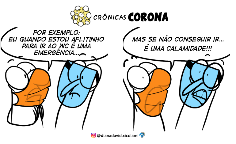 cronicas-corona-com-o-mal-dos-outros-estou-eu-bem