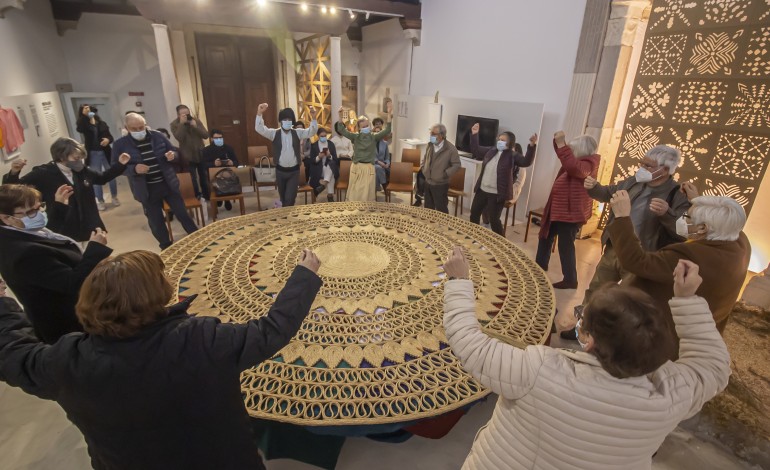 samp-vence-premio-europeu-com-projecto-museu-na-aldeia