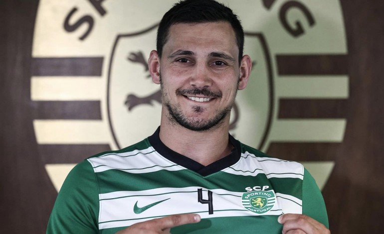 pedro-portela-regressa-ao-sporting-clube-de-portugal