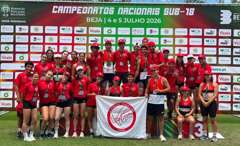 quatro-atletas-chamados-ao-europeu-de-sub-18-em-italia