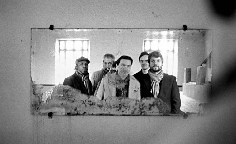 tindersticks-estreiam-novo-album-em-leiria-10354