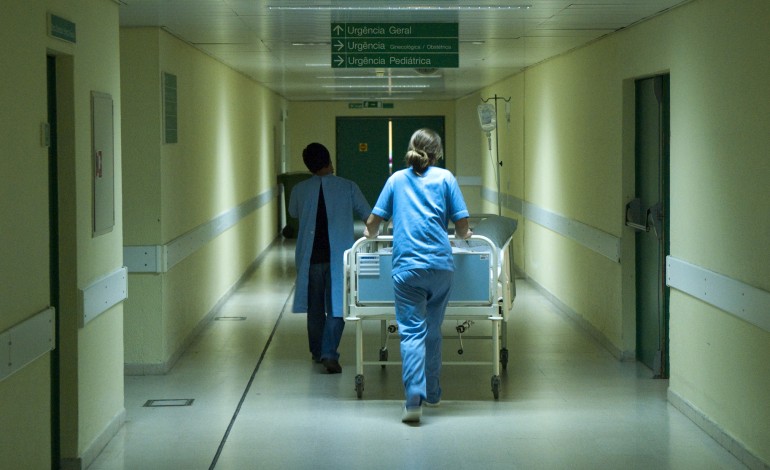 enfermeiros-reclamam-descongelamento-das-carreiras-no-centro-hospitalar-de-leiria