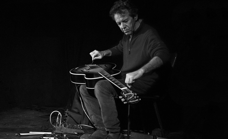 nuno-rebelo-fundador-de-mler-ife-dada-e-street-kids-encerra-o-4o-ciclo-de-musica-exploratoria-portuguesa