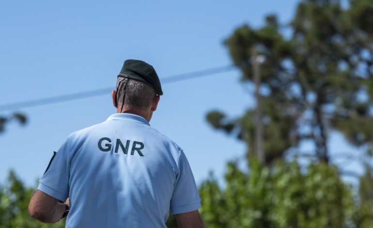 violencia-domestica-prisao-preventiva-para-homem-que-batia-no-pai-em-peniche