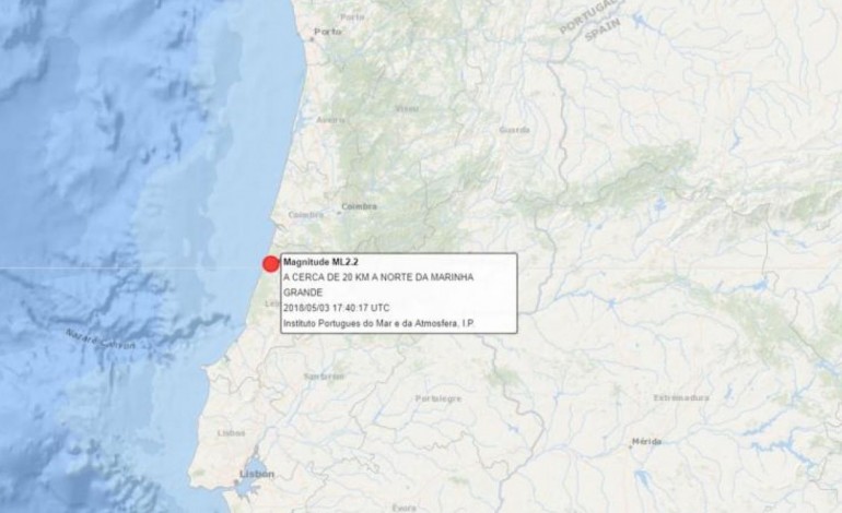 sismo-de-22-na-escala-de-richter-registado-na-zona-do-coimbrao-8621