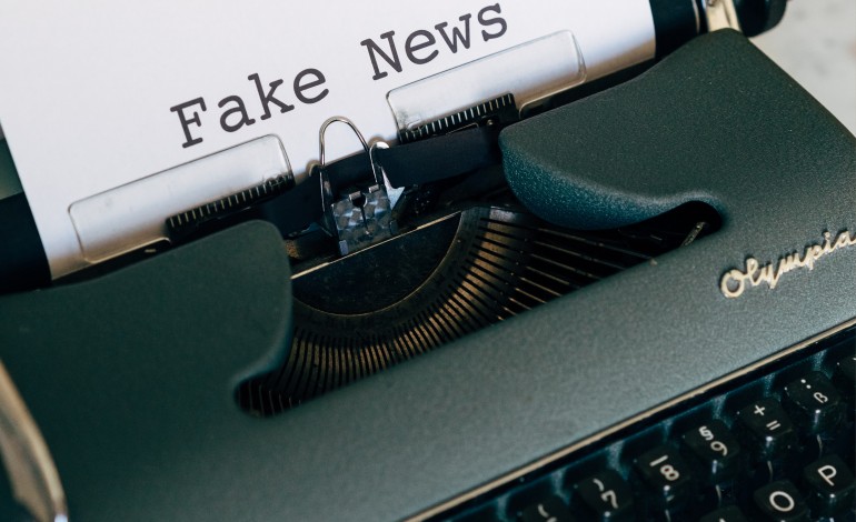 fake-news-or-como-cada-um-de-nos-pode-ajudar-a-parar-as-mentiras-online