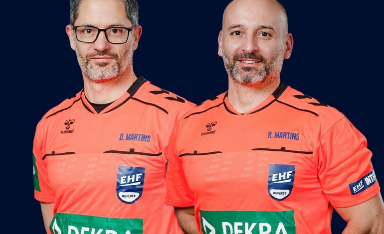 arbitros-de-pombal-voltam-a-dirigir-jogo-no-europeu-de-andebol