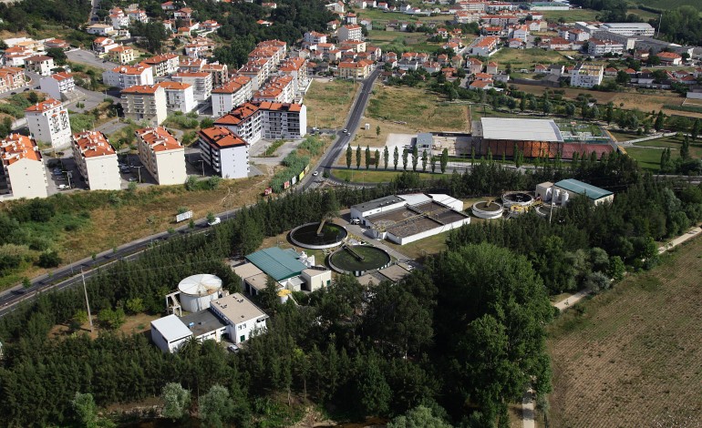 estudo-atesta-bom-funcionamento-da-etar-das-olhalvas-mas-sugere-medidas-de-optimizacao