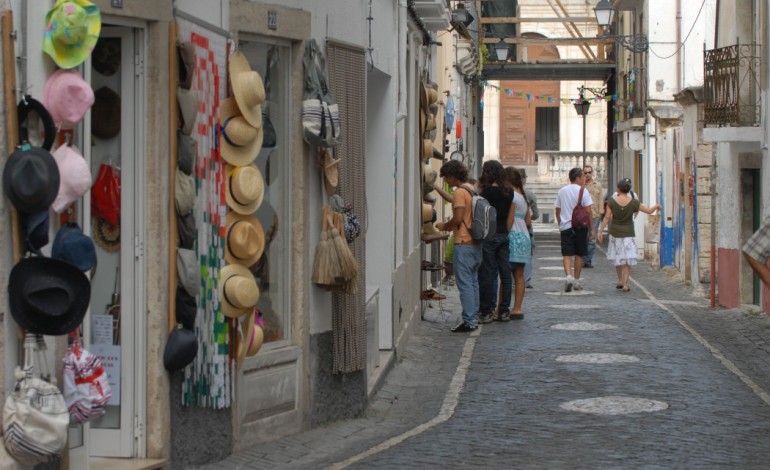 mercado-de-outono-anima-rua-direita-5373