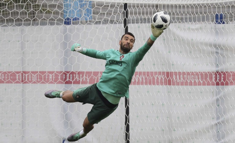 portugal-da-hoje-o-pontape-de-saida-no-mundial-do-catar