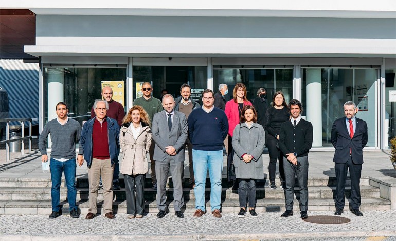 politecnico-de-leiria-acolhe-fases-finais-dos-campeonatos-nacionais-universitarios