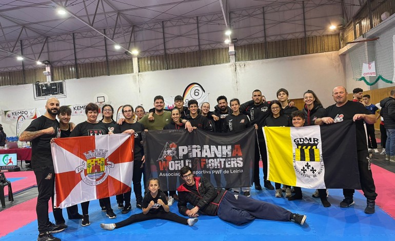 piranha-world-fighters-alcanca-segundo-lugar-na-taca-de-portugal-de-kempo