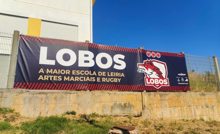 lobos-de-leiria-abrem-turma-de-mma