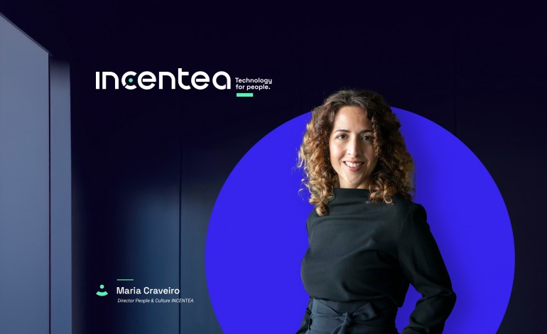 maria-craveiro-director-people-and-culture-incentea-o-futuro-nao-se-encontra-cria-se