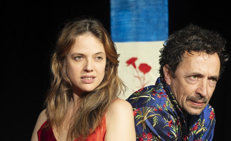 teatro-de-joao-garcia-miguel-e-concertos-de-calema-mariza-e-pedro-mafama