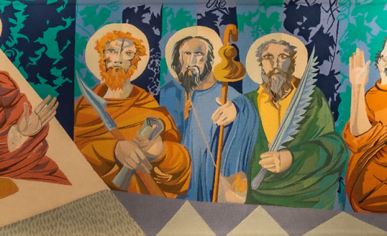 leiria-sacra-identidade-patrimonio-museologia-apresentada-na-igreja-de-sao-pedro