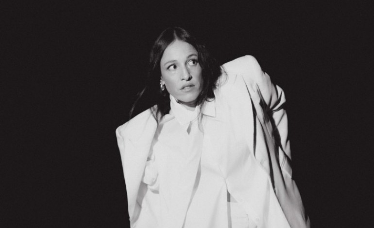 concertamos-juntos-nos-coliseus-com-salvador-sobral-mariza-gnr-e-samuel-uria