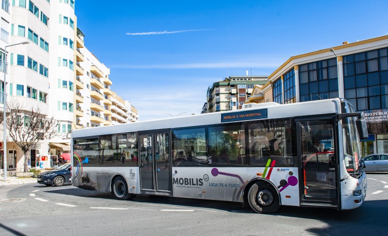 abaixo-assinado-reclama-mais-transportes-publicos-em-leiria