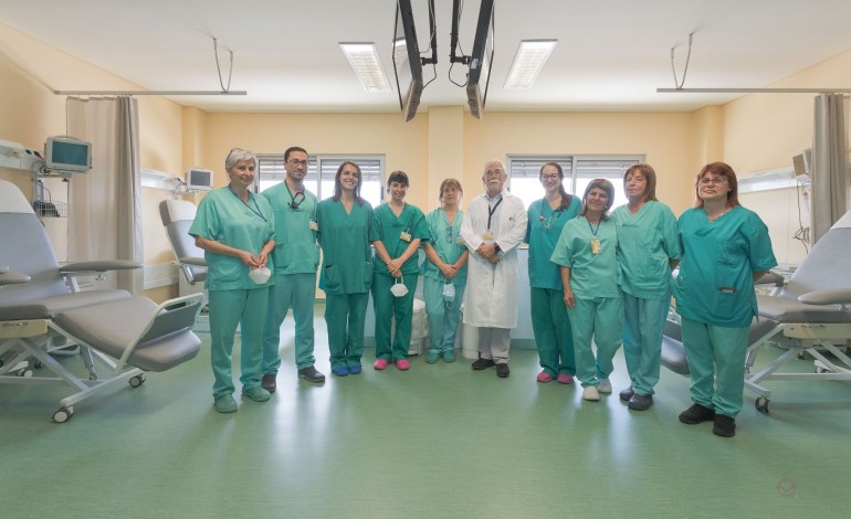 hospital-de-dia-de-cardiologia-abre-em-leiria