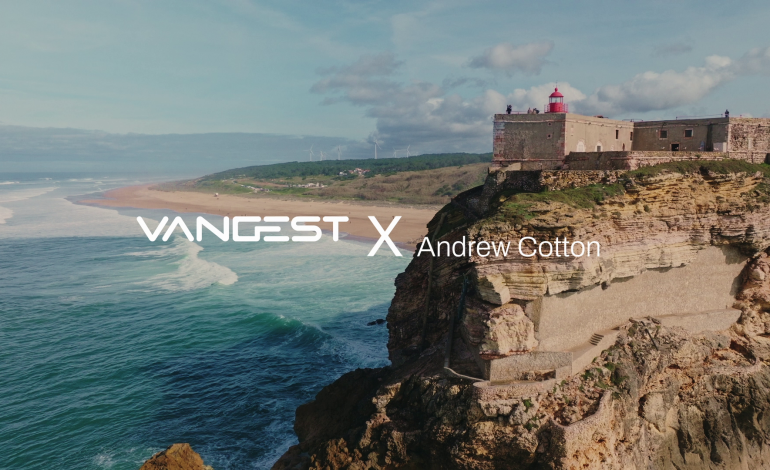 andrew-cotton-anuncia-fusao-das-marcas-historicas-do-grupo-vangest