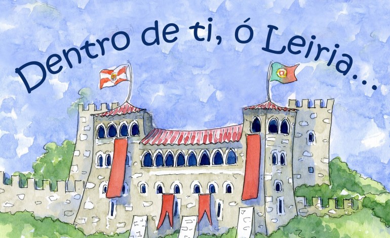 a-historia-de-leiria-em-banda-desenhada-fica-disponivel-no-dia-do-municipio
