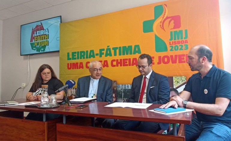 leiria-organiza-mini-jornada-mundial-da-juventude-para-a-regiao