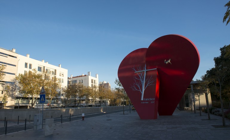 marca-fatima-distinguida-pelo-turismo-centro-de-portugal
