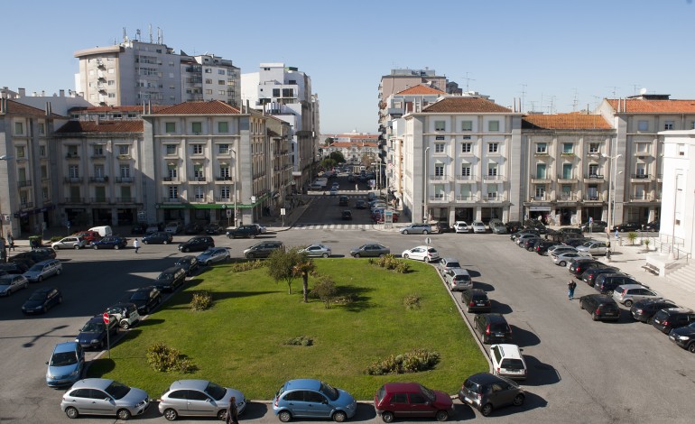 distrito-lamenta-mais-tres-obitos-todos-em-caldas-da-rainha