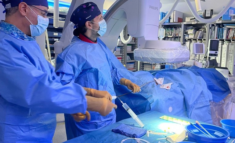 hospital-de-santo-andre-realiza-primeira-colocacao-de-pacemaker-via-jugular