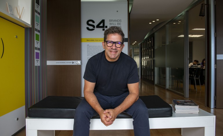 sistema-4-faz-rebranding-passa-a-s4-e-reforca-digital