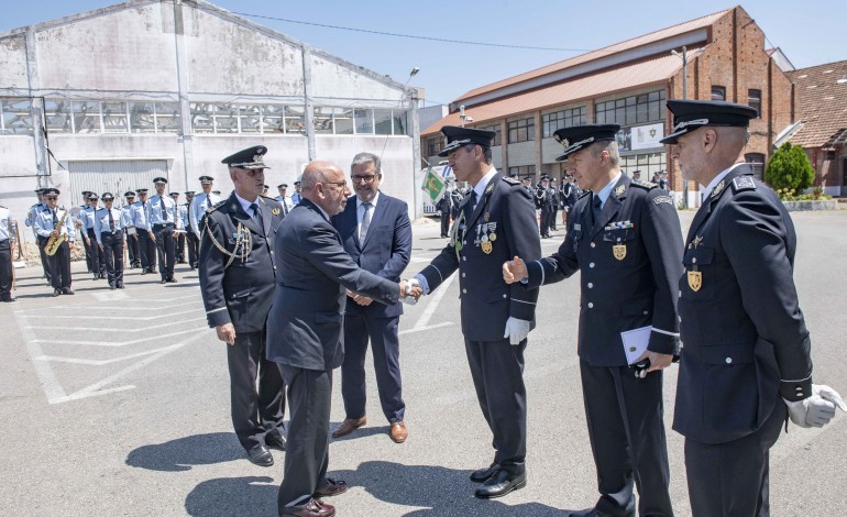 falta-de-efectivos-poe-em-causa-tempos-de-resposta-da-policia-avisa-comandante