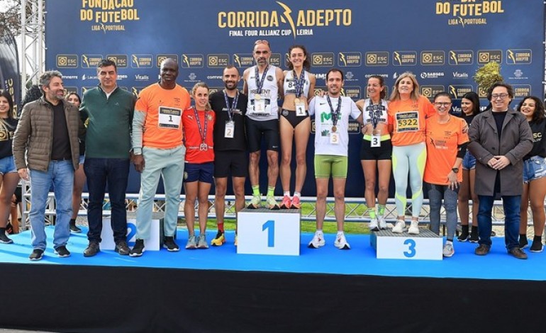 corrida-do-adepto-abriu-a-festa-da-final-da-allianz-cup-em-leiria